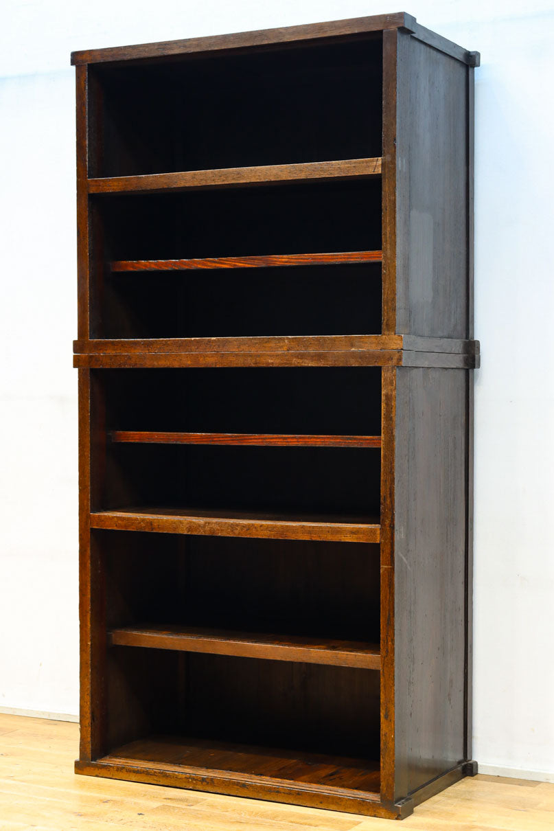 Kitchen chest BB3304