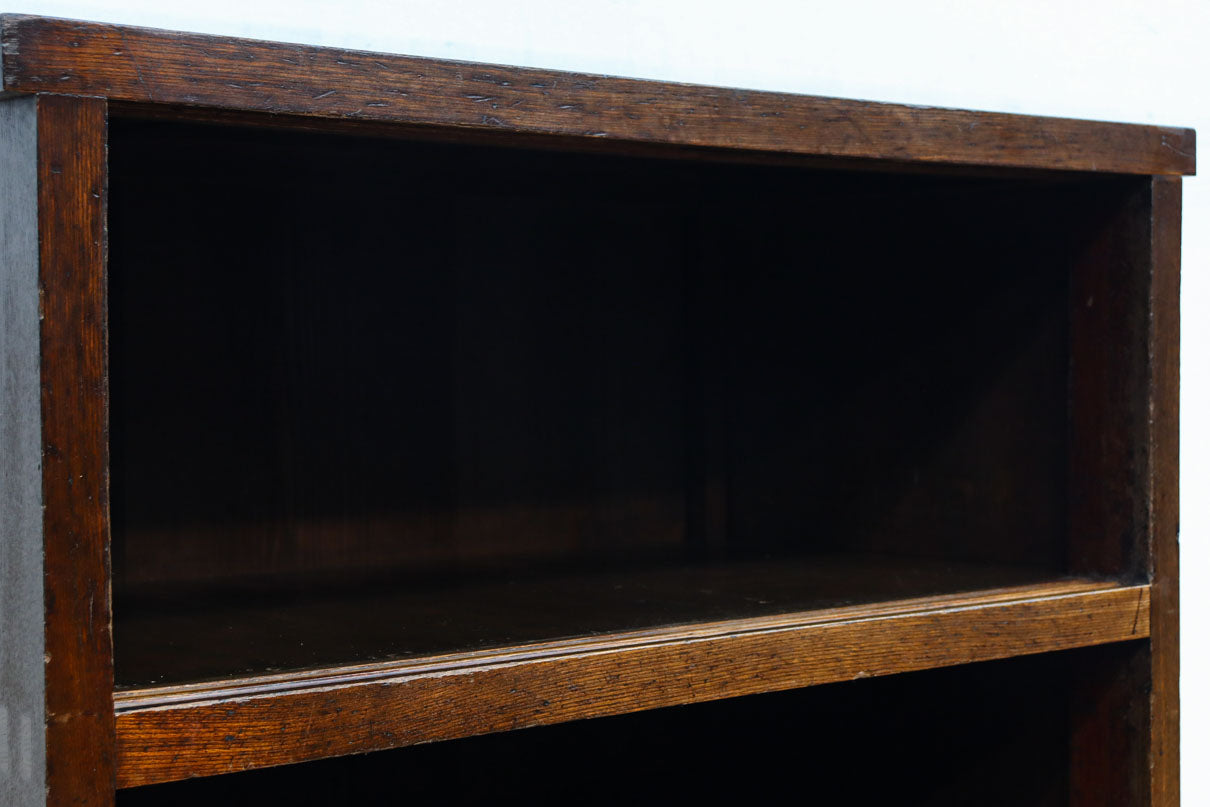 Kitchen chest BB3304