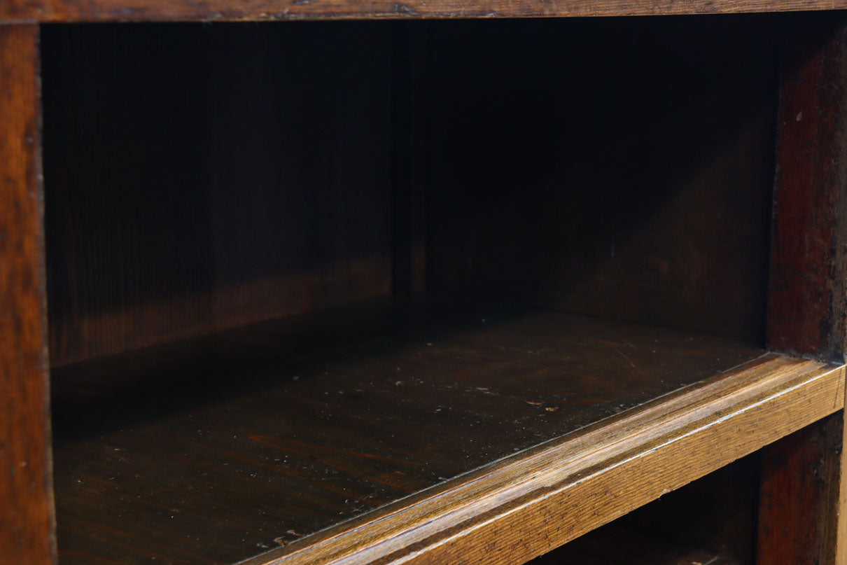 Kitchen chest BB3304