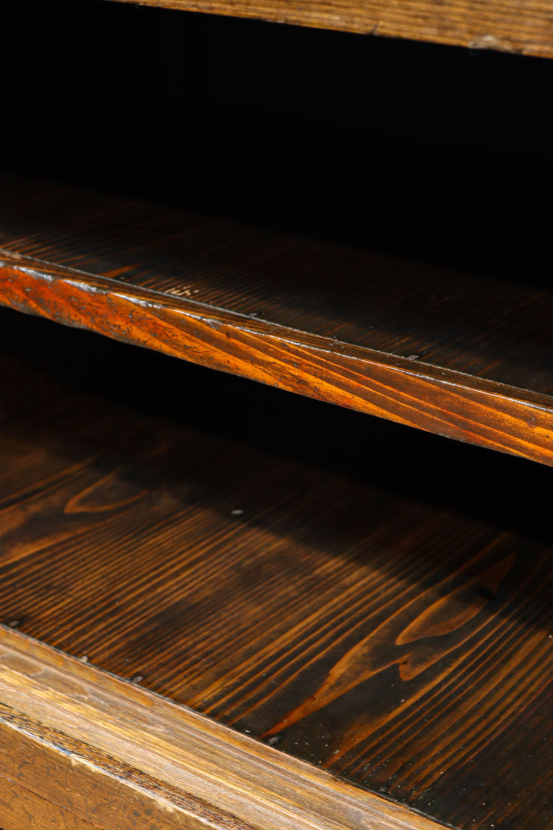 Kitchen chest BB3304