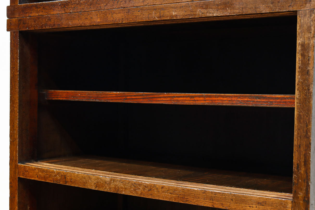 Kitchen chest BB3304