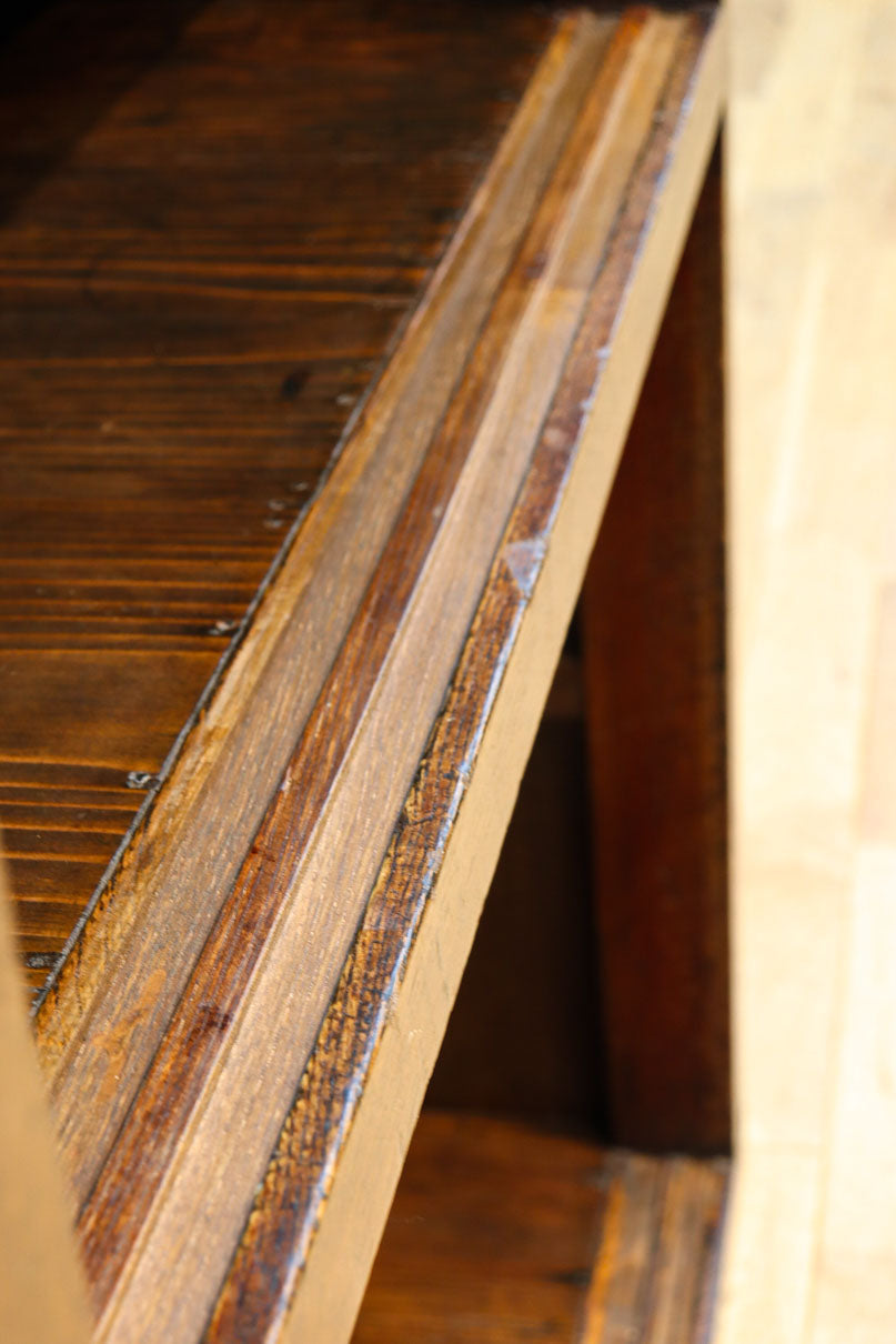 Kitchen chest BB3304