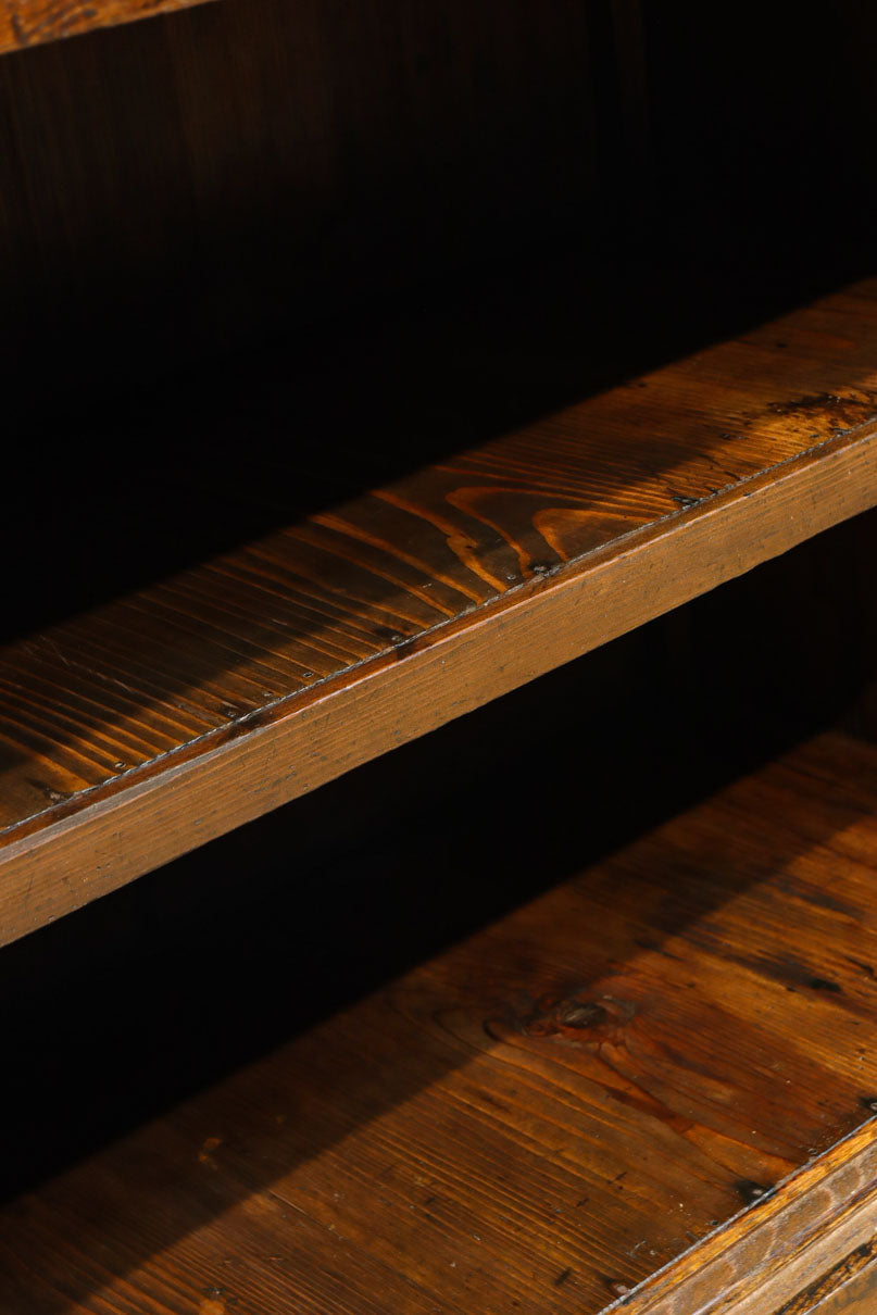 Kitchen chest BB3304