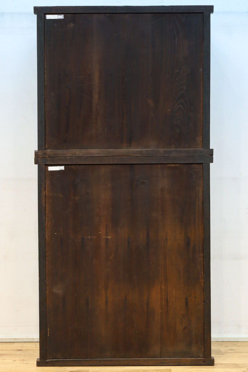 Kitchen chest BB3304