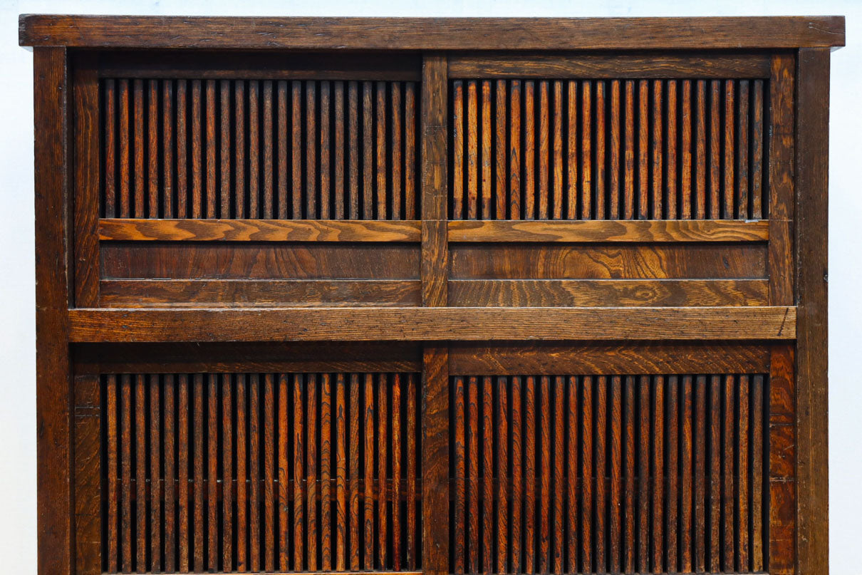 Kitchen chest BB3304