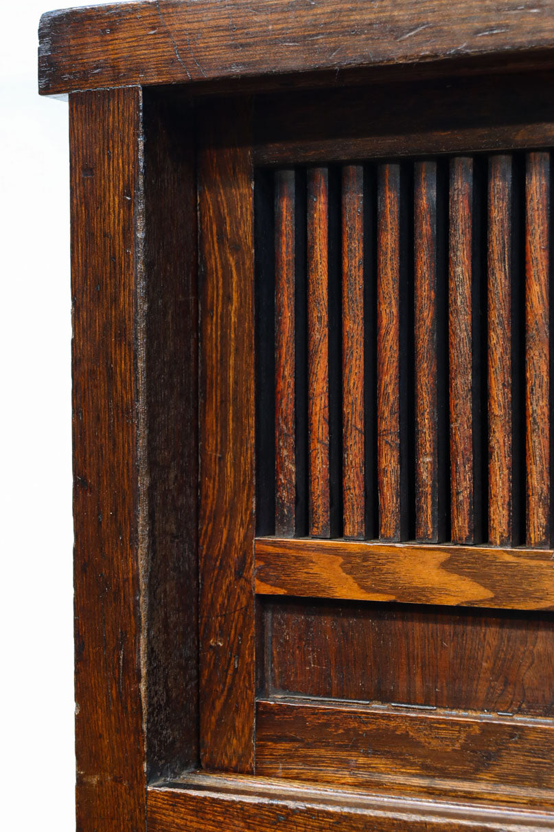 Kitchen chest BB3304