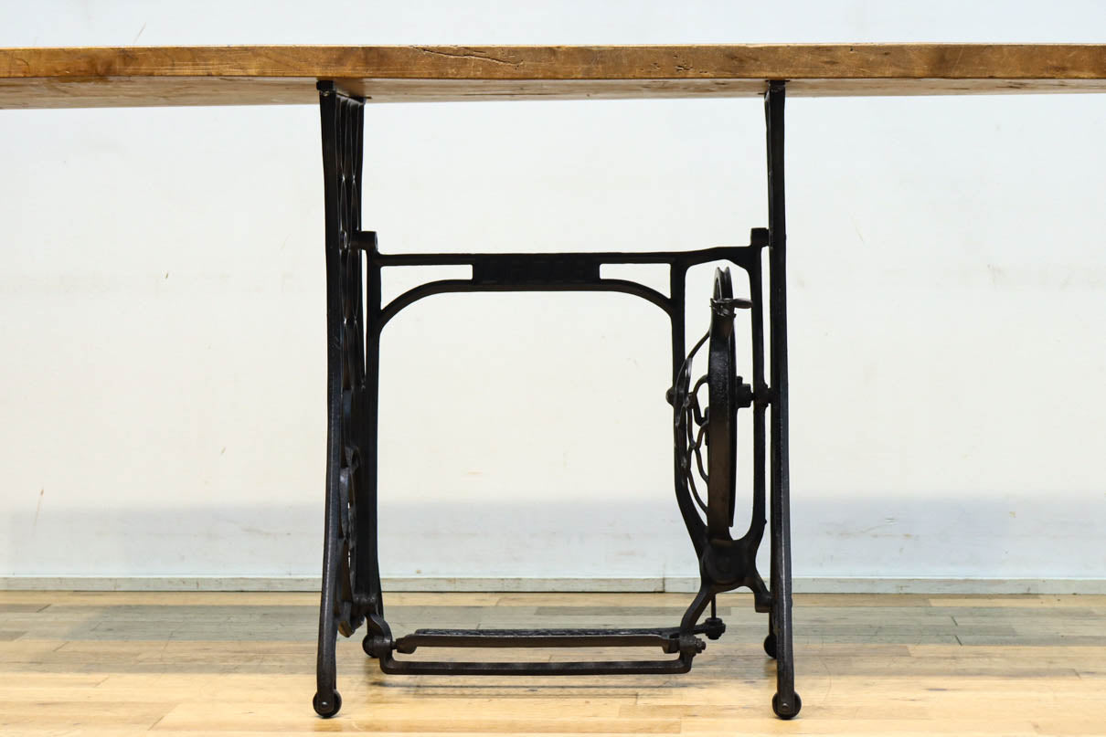 Retro Furniture BB3307