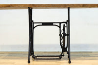 Retro Furniture BB3307