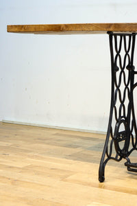 Retro Furniture BB3307