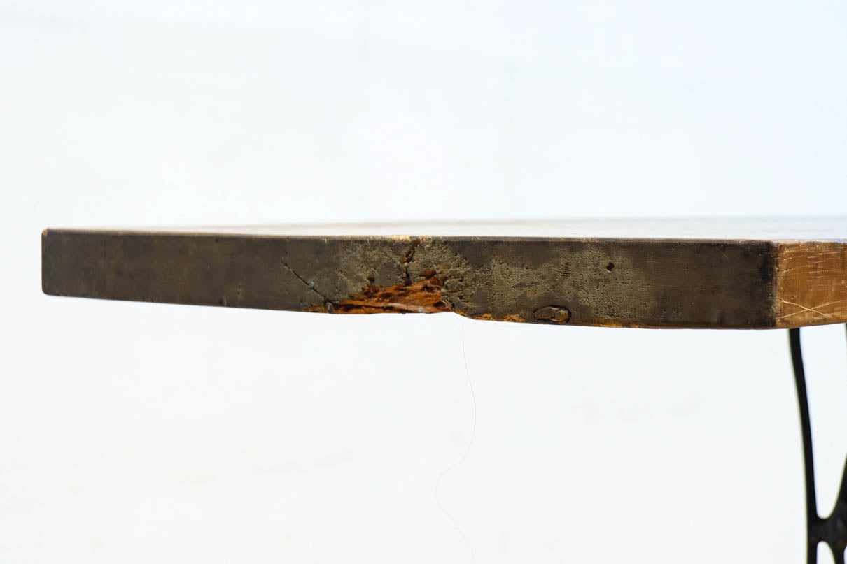 Retro Furniture BB3307