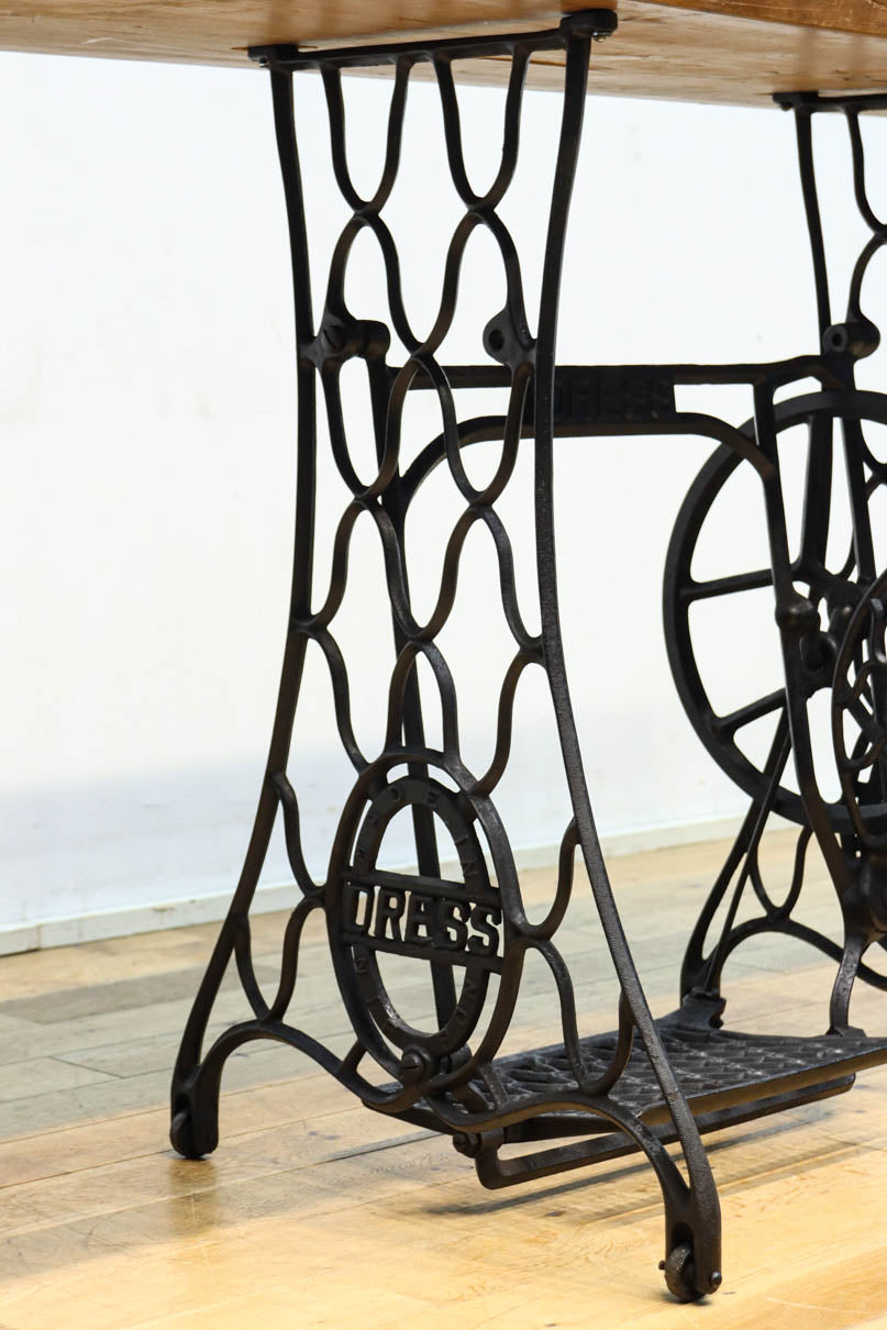 Retro Furniture BB3307