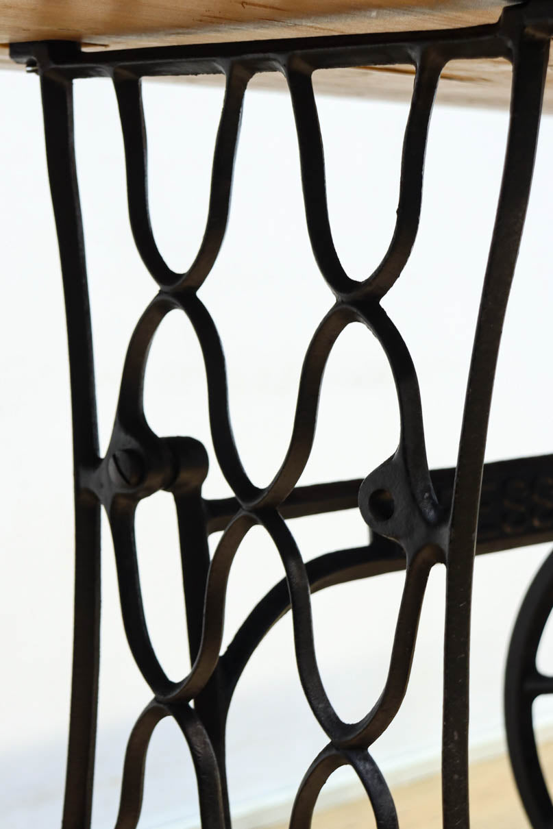 Retro Furniture BB3307