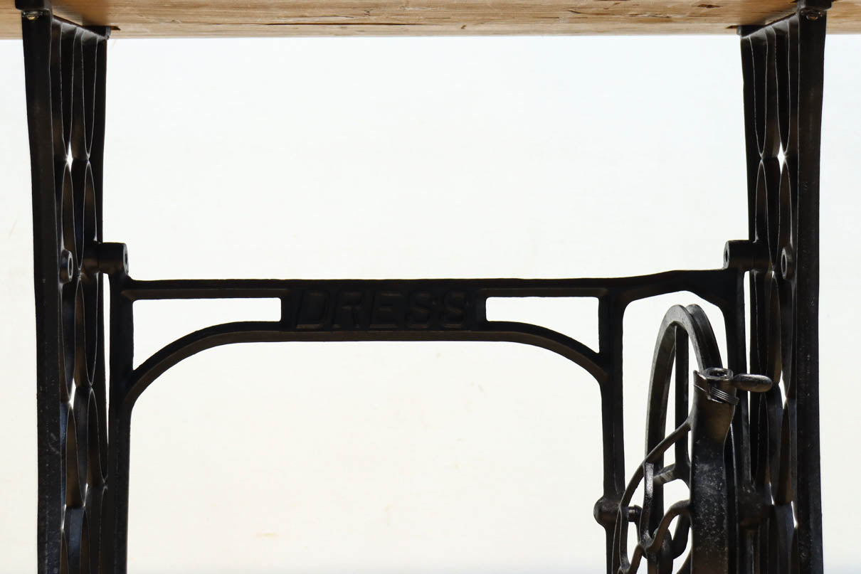 Retro Furniture BB3307