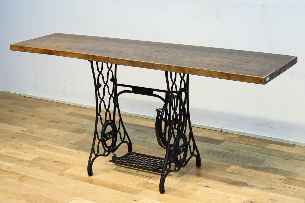 Retro Furniture BB3307