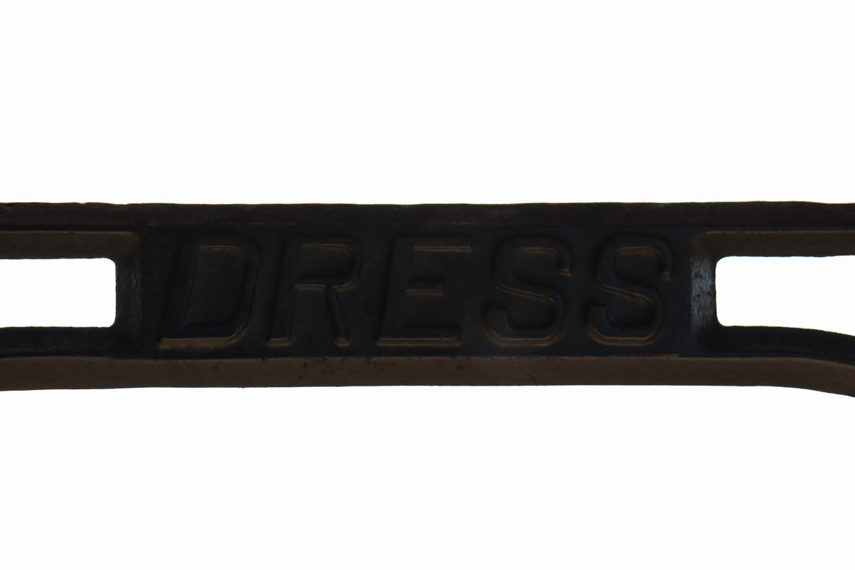 Retro Furniture BB3307