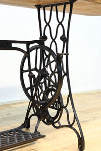 Retro Furniture BB3307