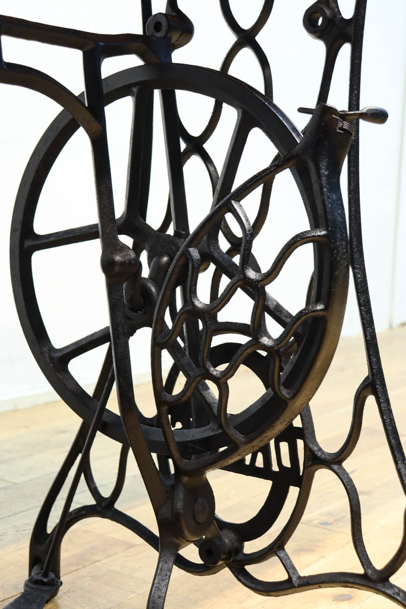 Retro Furniture BB3307