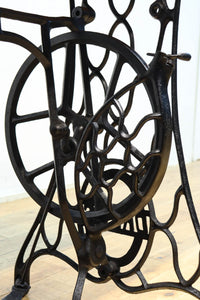 Retro Furniture BB3307