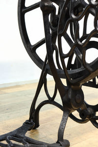 Retro Furniture BB3307