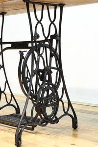 Retro Furniture BB3307