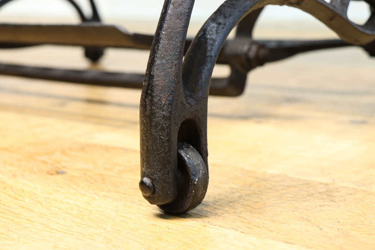 Retro Furniture BB3307