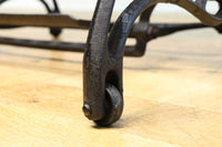 Retro Furniture BB3307