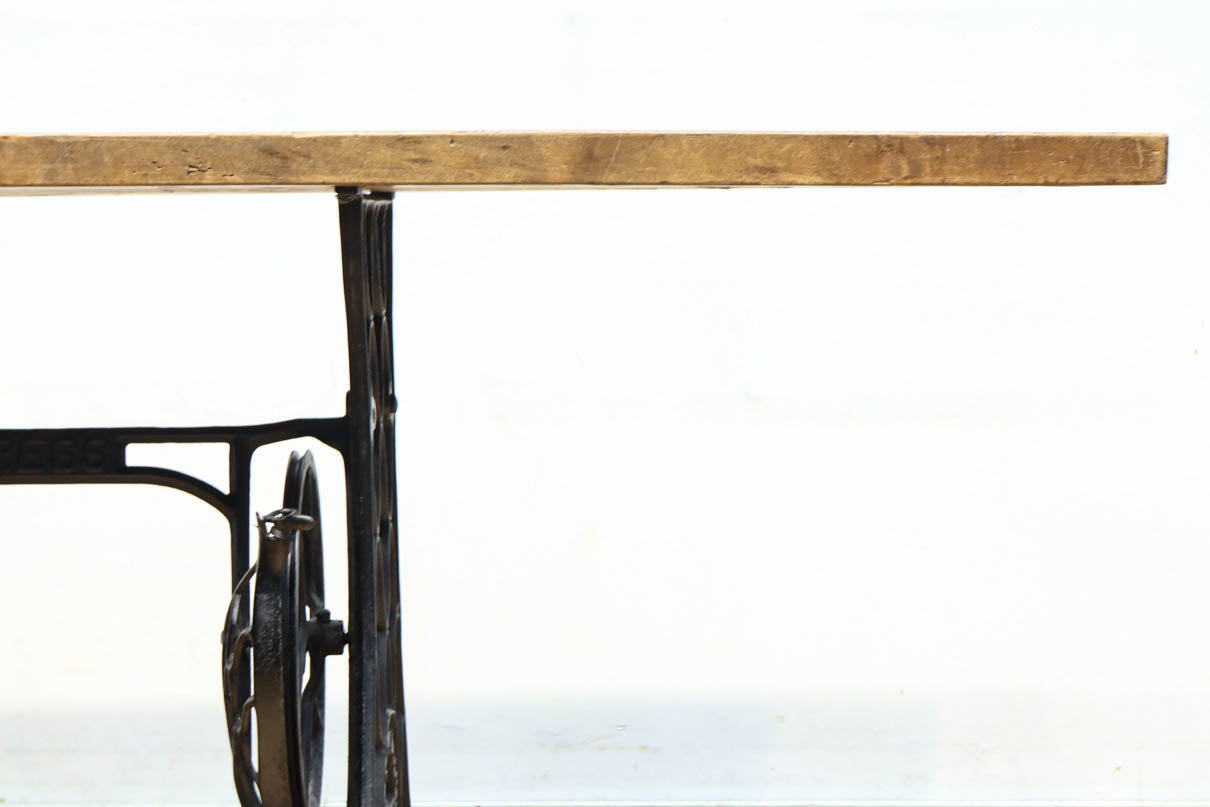 Retro Furniture BB3307