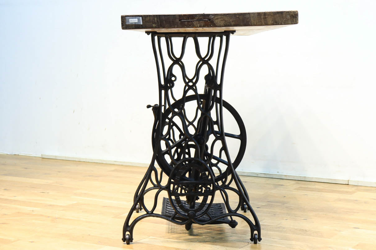 Retro Furniture BB3307