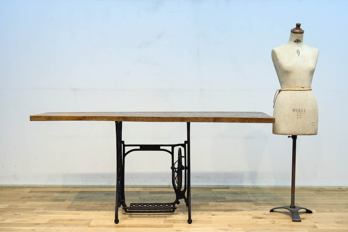 Retro Furniture BB3307