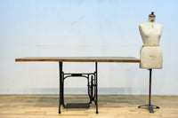 Retro Furniture BB3307