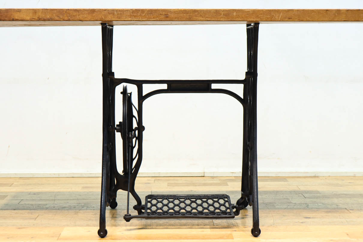 Retro Furniture BB3307