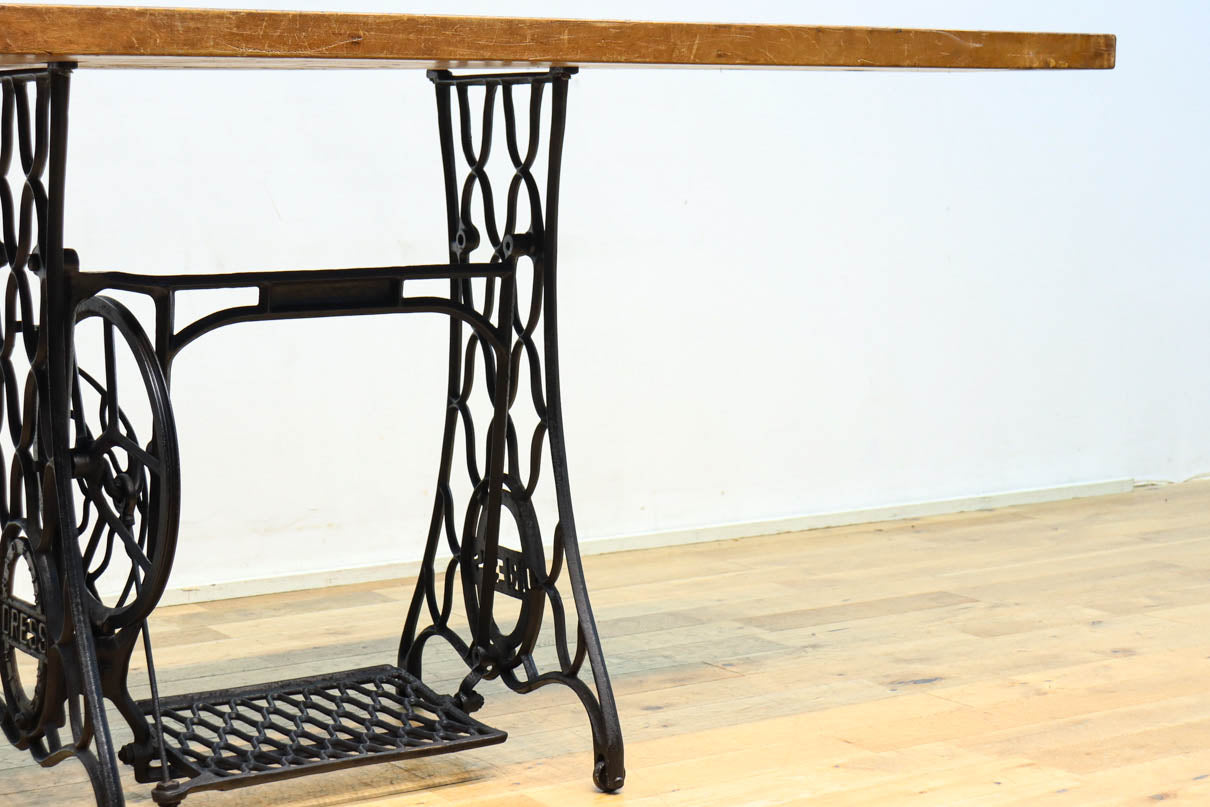 Retro Furniture BB3307