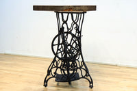 Retro Furniture BB3307