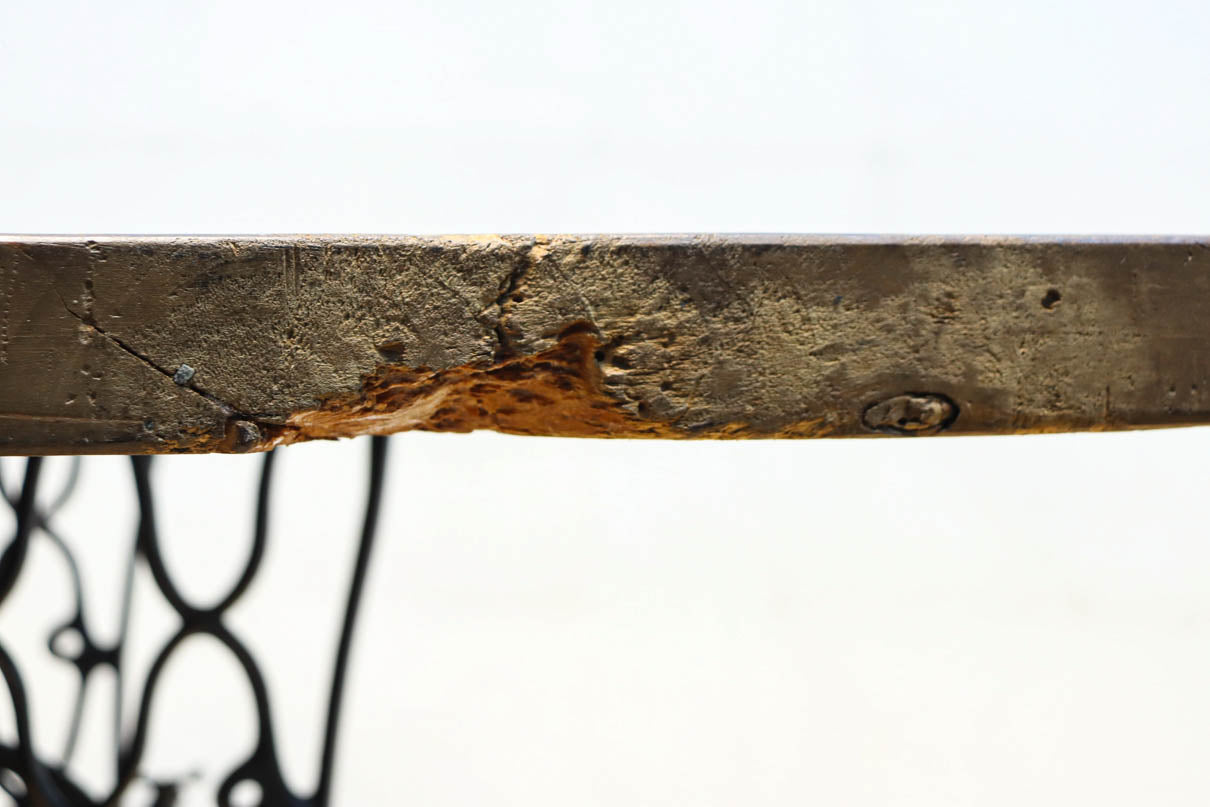 Retro Furniture BB3307