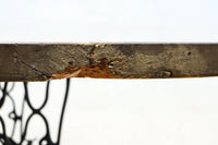 Retro Furniture BB3307