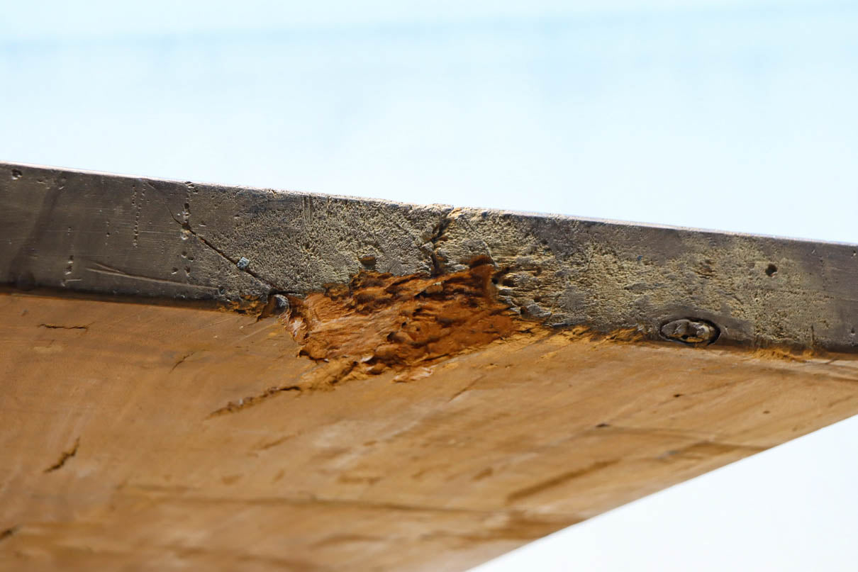 Retro Furniture BB3307