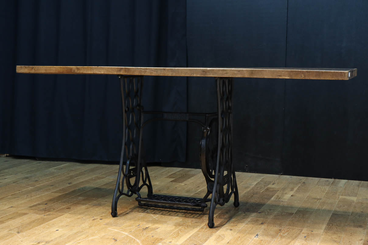 Retro Furniture BB3307