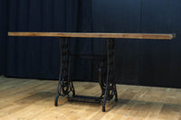 Retro Furniture BB3307