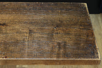 Retro Furniture BB3307