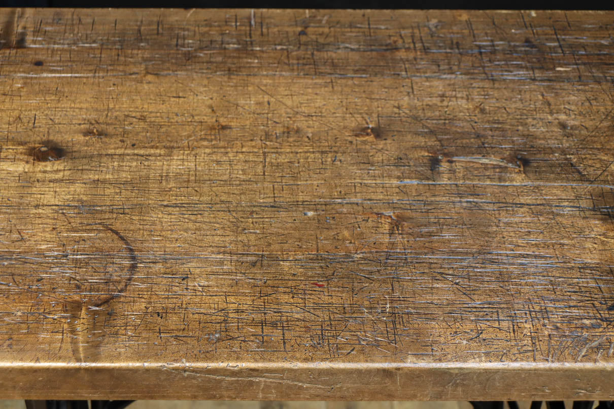 Retro Furniture BB3307