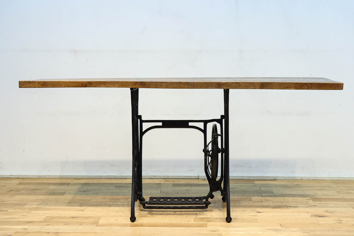 Retro Furniture BB3307