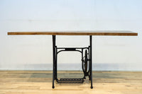 Retro Furniture BB3307