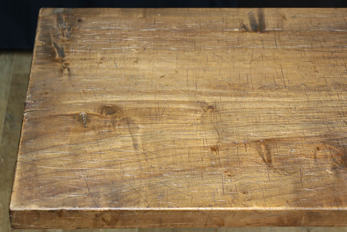 Retro Furniture BB3307