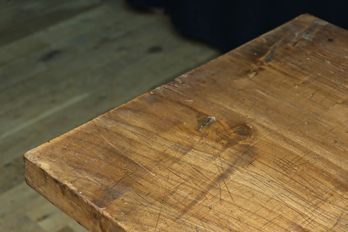 Retro Furniture BB3307