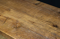 Retro Furniture BB3307