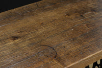 Retro Furniture BB3307