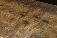 Retro Furniture BB3307