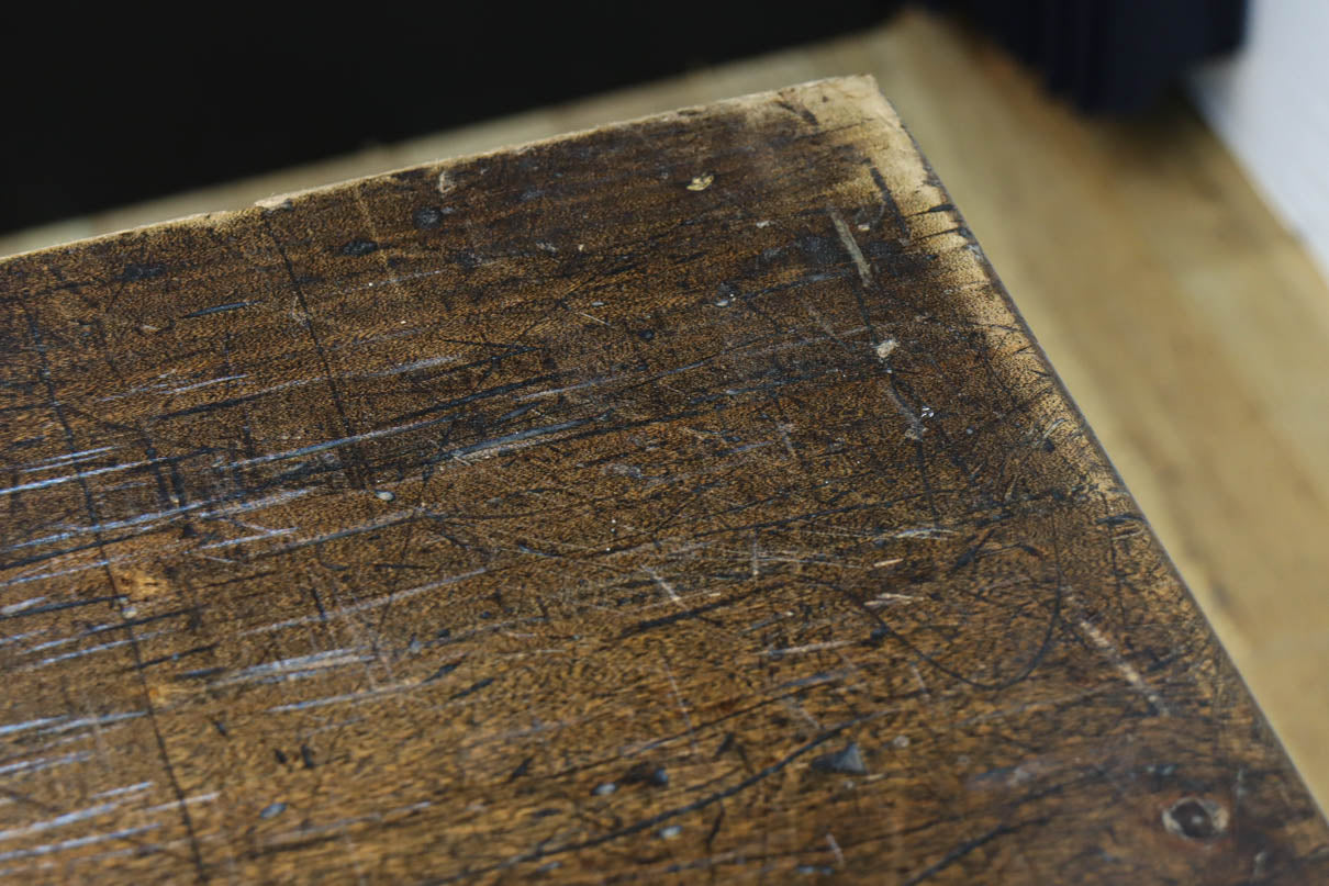 Retro Furniture BB3307