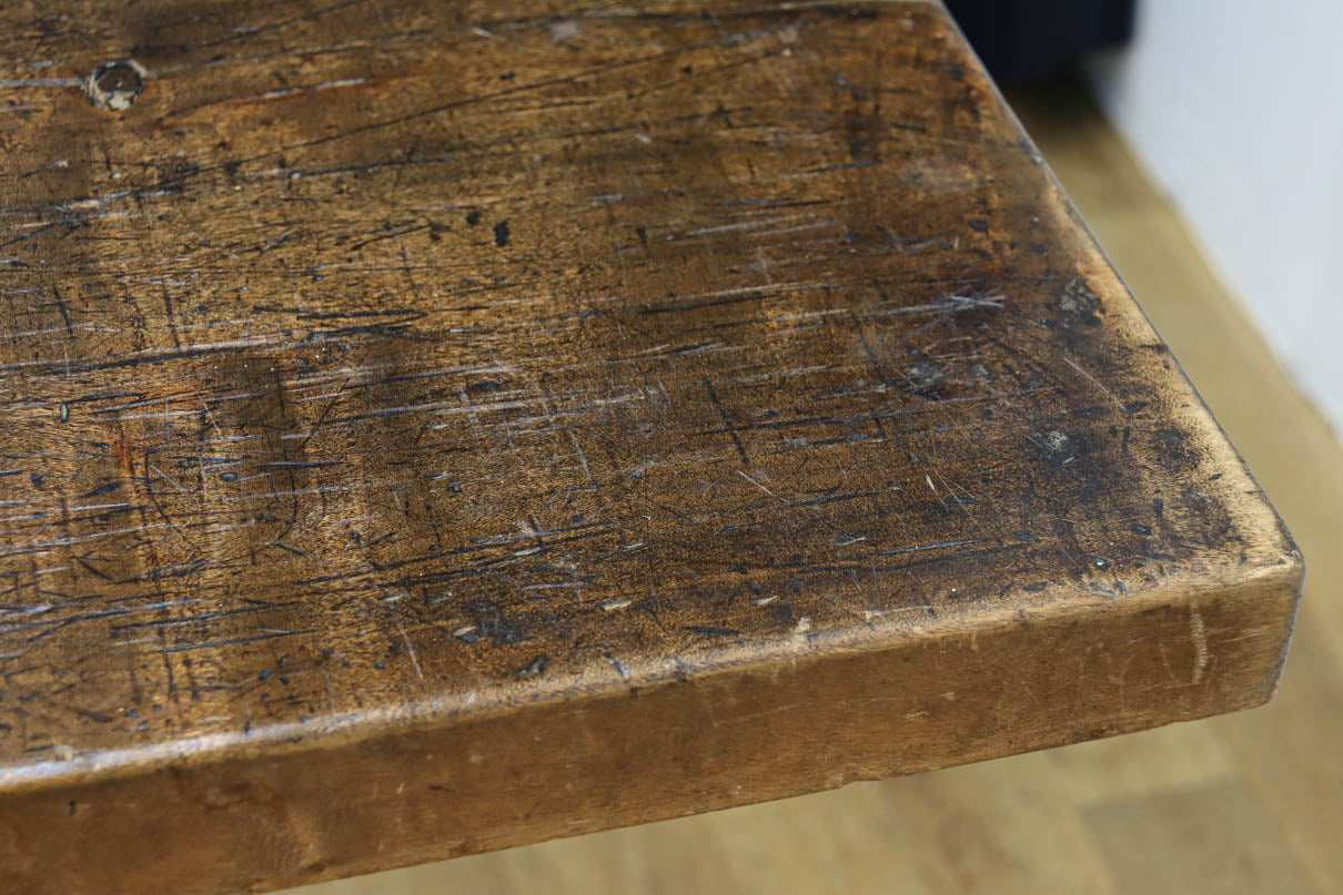 Retro Furniture BB3307