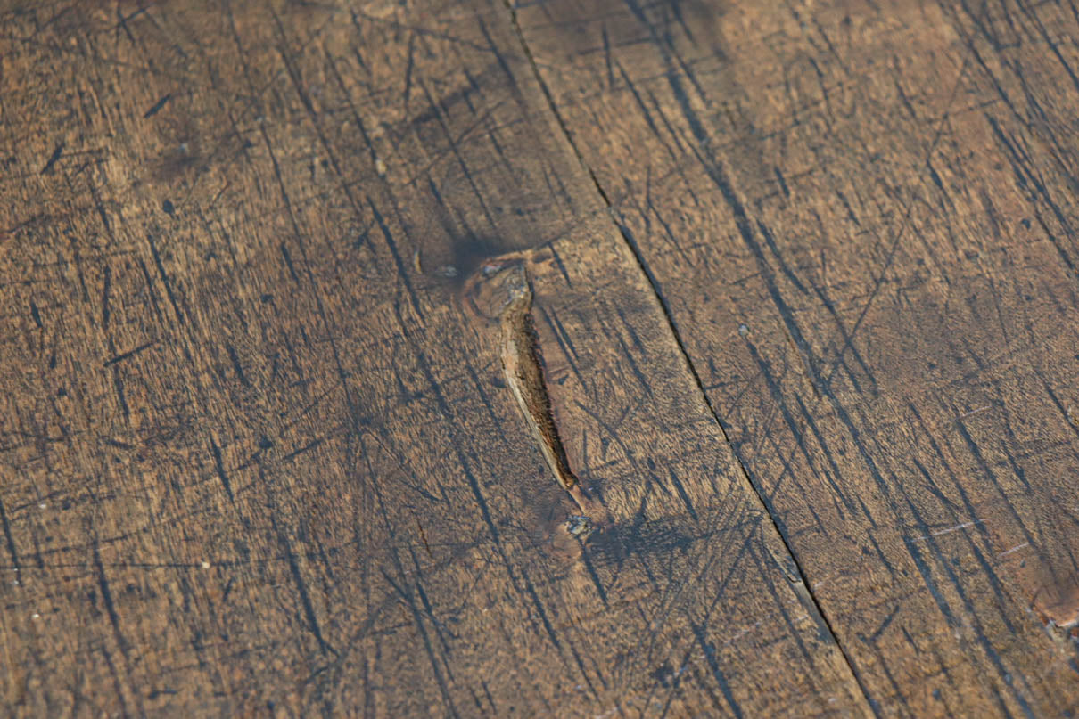 Retro Furniture BB3307